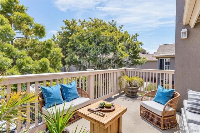 930 Via Mil Cumbres # 164, Solana Beach