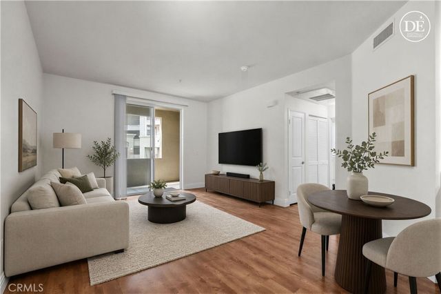 2108 Scholarship, Irvine