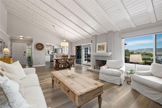 32452 Spyglass Court, San Juan Capistrano