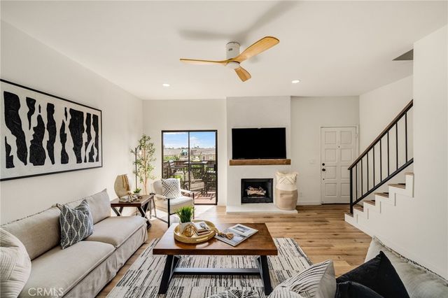 2333 241st Street # 19, Lomita