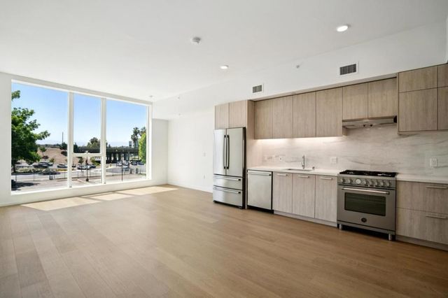 188 W Saint James Street # 10308, San Jose