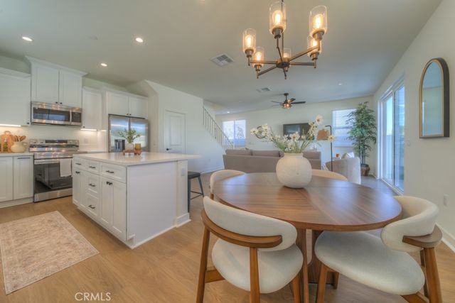 34520 Carnation Court, Yucaipa
