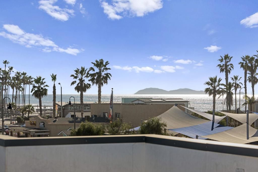 107 Daisy Ave, Imperial Beach