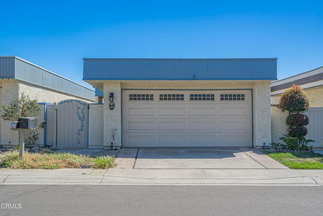 144 Seaspray Way, Port Hueneme