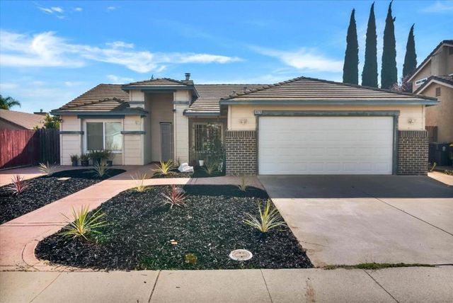 14076 Pinecrest Street, Lathrop