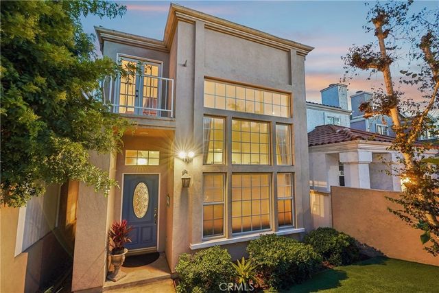 90266 ZIP Code Homes for Sale | Manhattan Beach, CA
