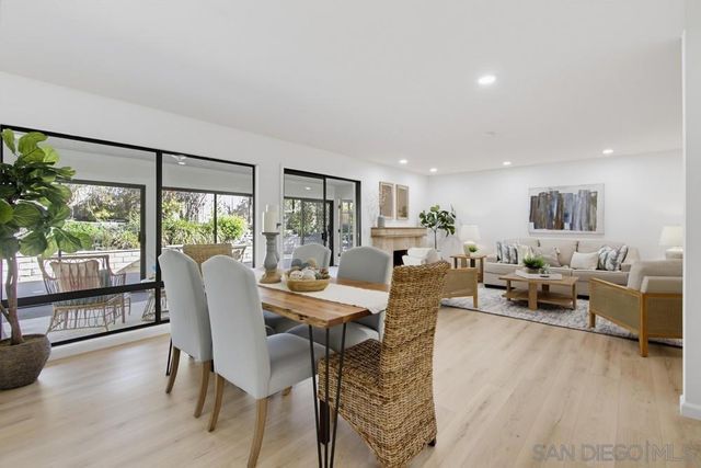 12659 Senda Acantilada, San Diego