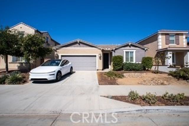 30817 Windy Ridge, Menifee