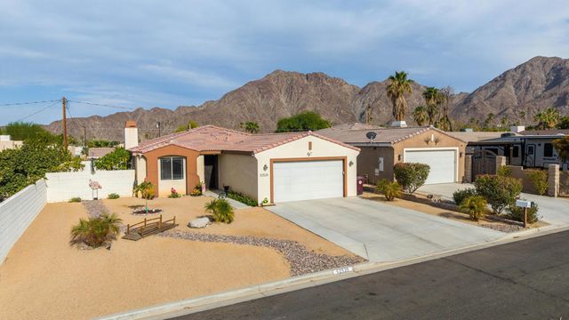 52520 Avenida Herrera, La Quinta