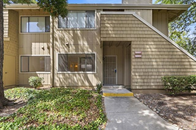 5699 Makati Circle # B, San Jose
