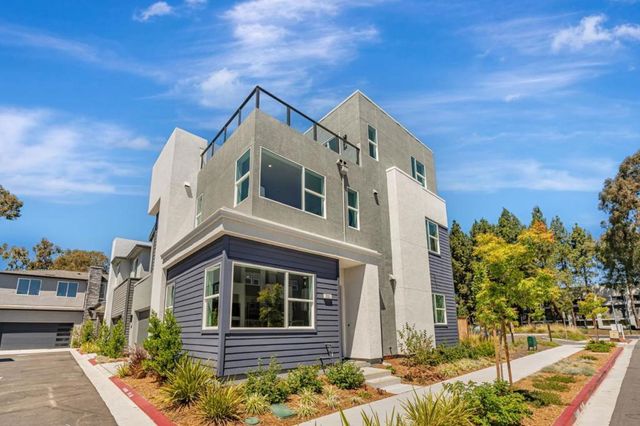 531 Khaki Court, San Ramon
