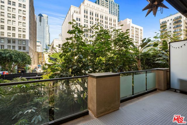 460 S Spring Street # 205, Los Angeles