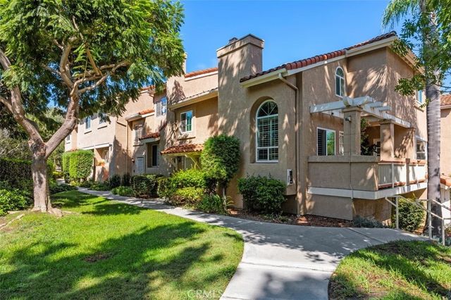 7787 Caminito Monarca #3-108, Carlsbad