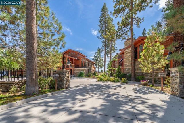 6750 North Lake Blvd # 13g, Tahoe Vista