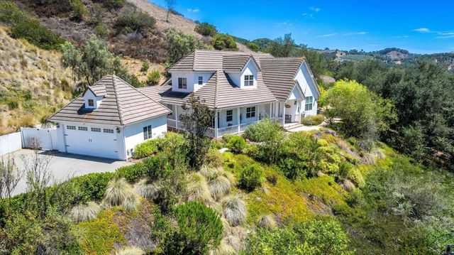 45562 La Cruz Drive, Temecula