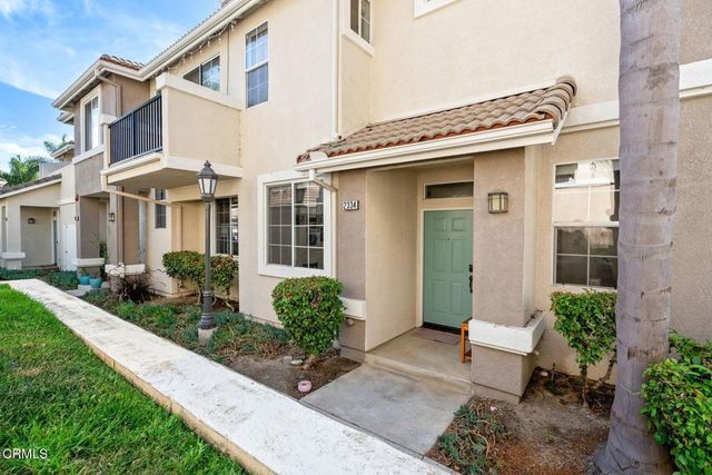 2334 Kipana Avenue, Ventura
