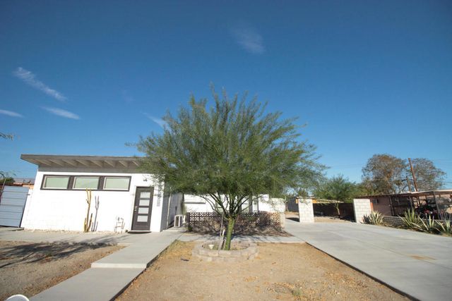 43368 Burr Street, Indio