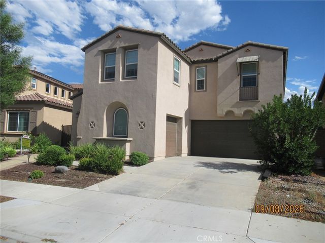 30711 Belmont, Murrieta