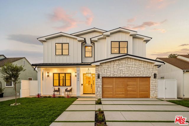 8346 Mcconnell, Westchester