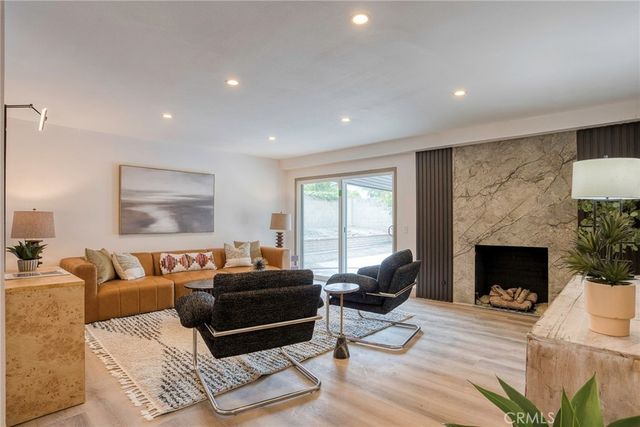 25112 Northrup Drive, Laguna Hills