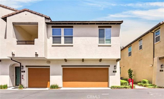 306 Vista Drive # 103, La Habra