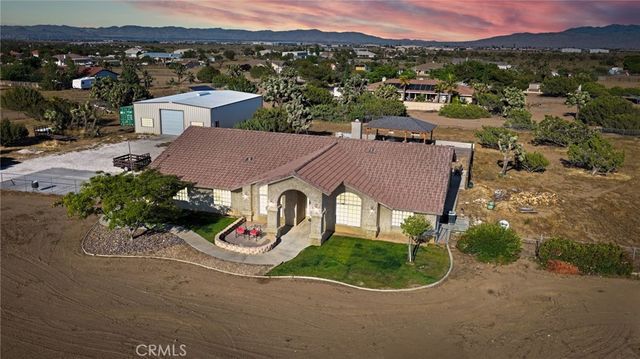 8755 Kittering, Oak Hills