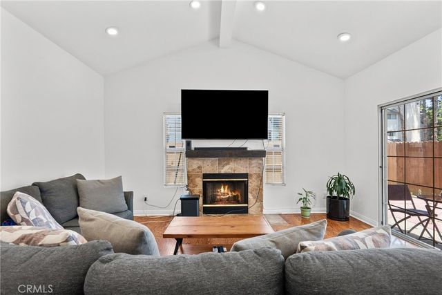 20230 Keswick # 3, Winnetka