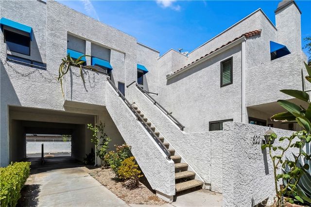 622 Park Shadow Court, Baldwin Park