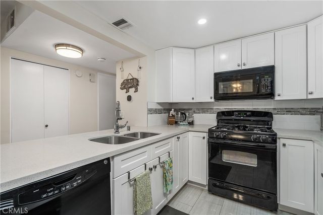 15155 Sherman Way # 60, Van Nuys