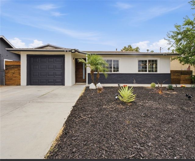 623 S Mistletoe Avenue, San Jacinto