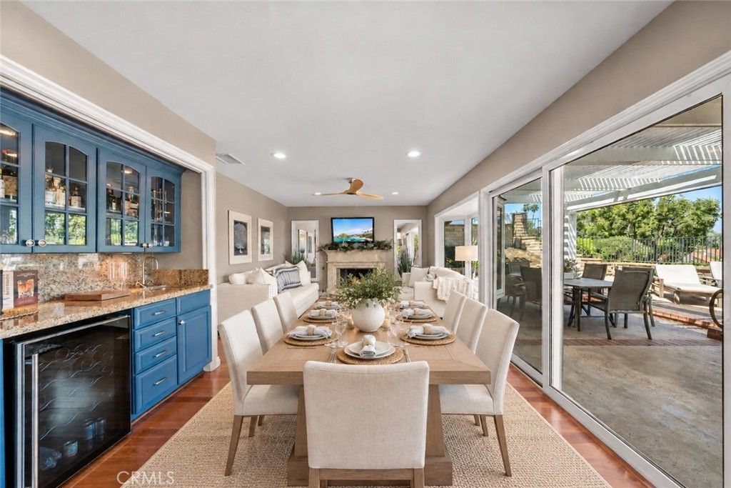 23472 Via Chiripa, Mission Viejo