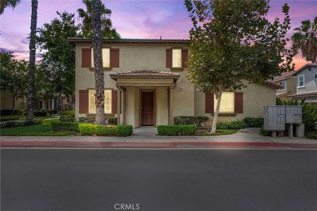8780 Ussel, Riverside
