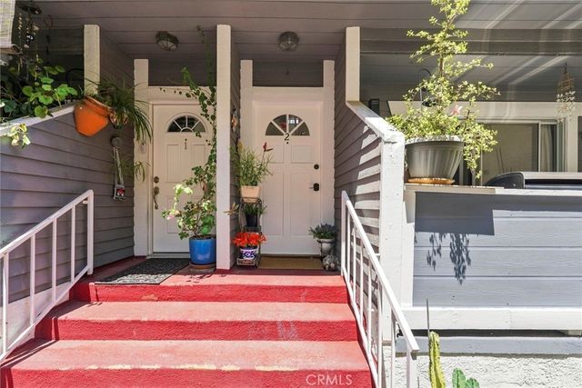 6926 Kester Avenue # 2, Los Angeles