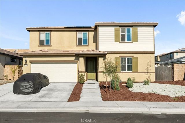 35256 Lopez, Beaumont