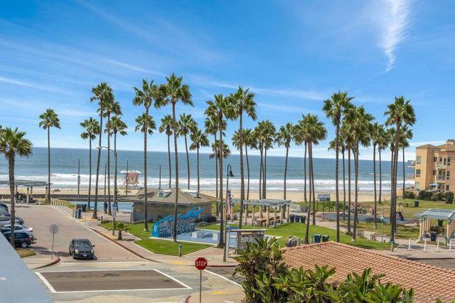 113 Daisy Ave, Imperial Beach