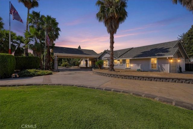 1358 Ruth Avenue, Yuba City