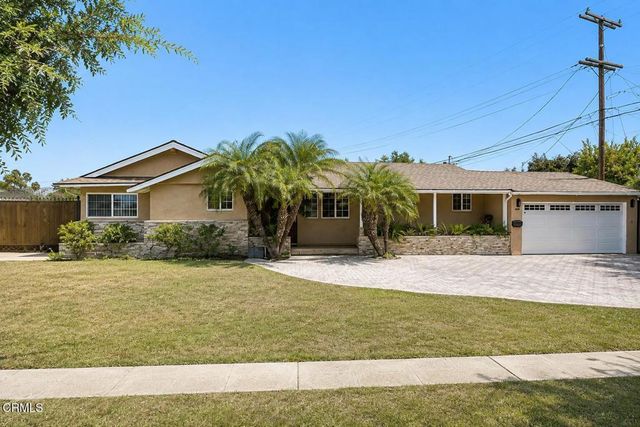 814 Kellogg Avenue, Glendale