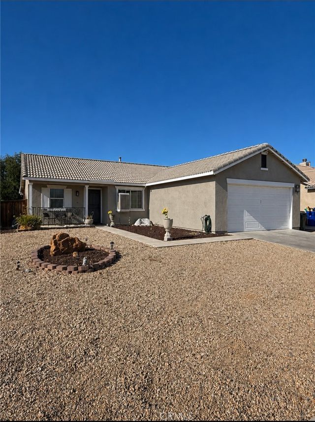 11810 Stockton St, Adelanto