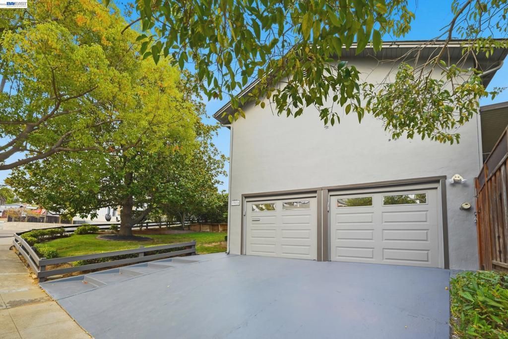19026 Center St, Castro Valley