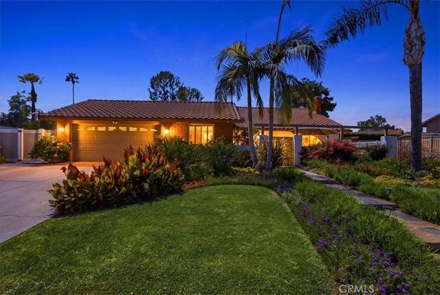 5399 Jasper, Riverside
