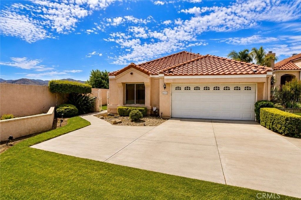 6035 Nicosia Way, Yorba Linda