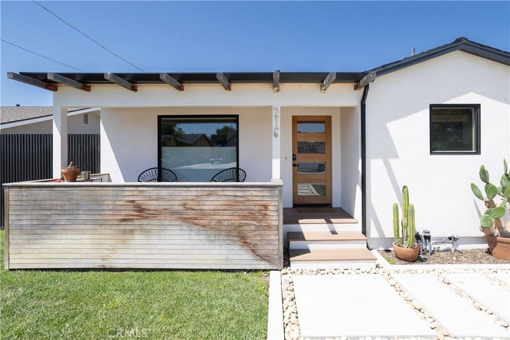 216 Garden Street, Arroyo Grande