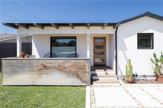 216 Garden Street, Arroyo Grande