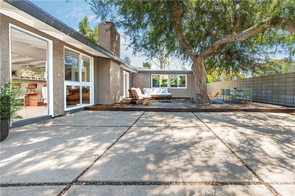 7041 E Spring, Long Beach
