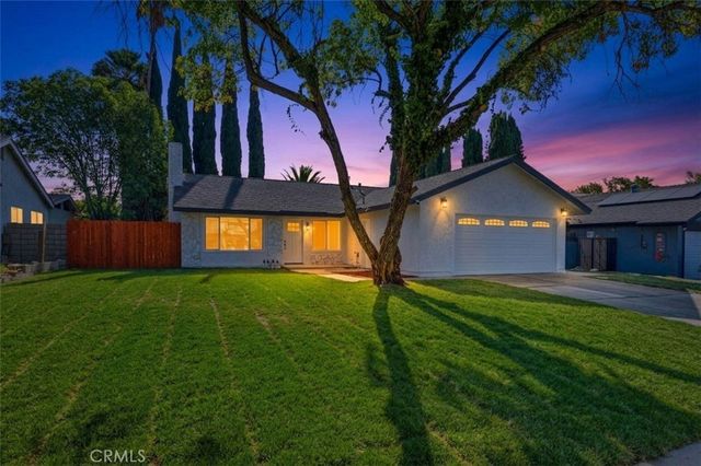 8281 Onyx Court, Rancho Cucamonga