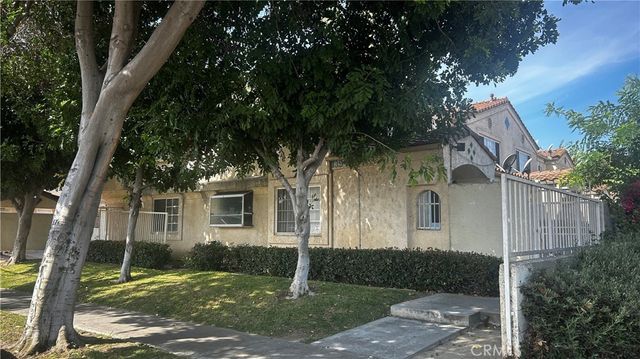 13949 Arthur Avenue # 1, Paramount