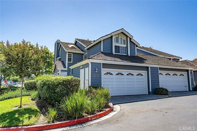 421 Burlington Court # 101, Long Beach