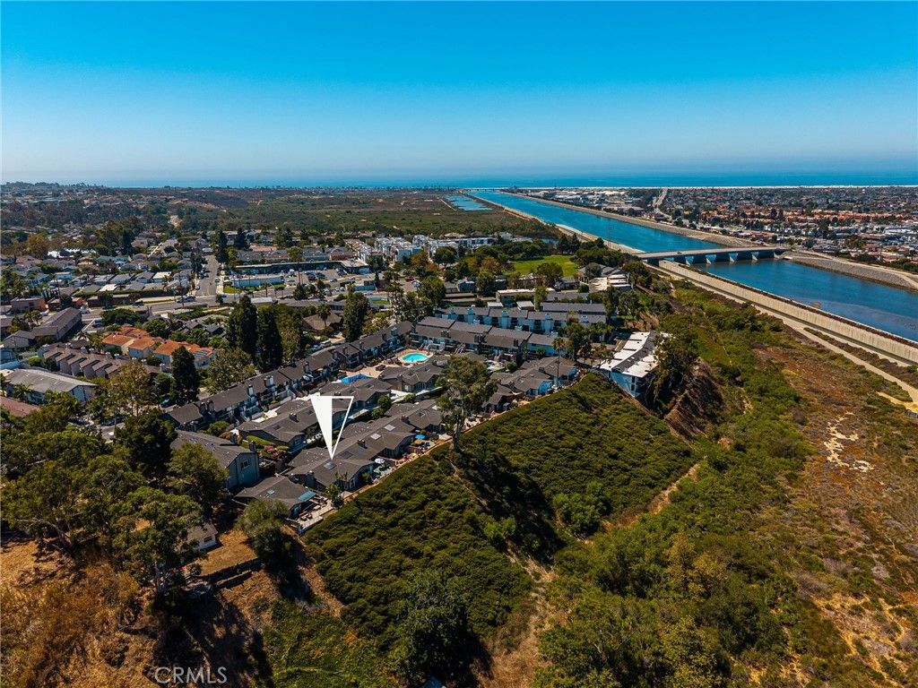 2175 Pacific Avenue # D6, Costa Mesa
