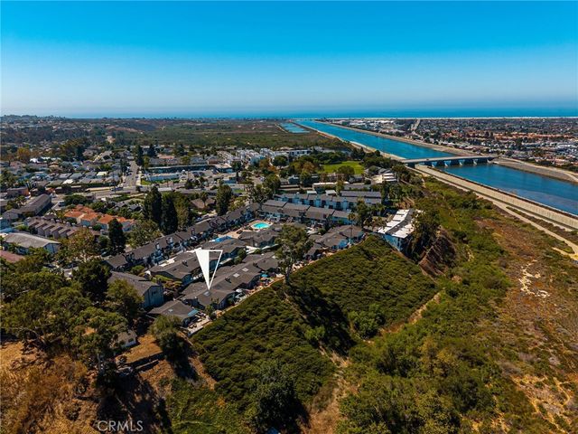 2175 Pacific Avenue # D6, Costa Mesa