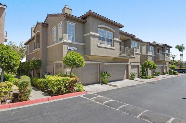 1425 Caminito Borrego # 2, Chula Vista